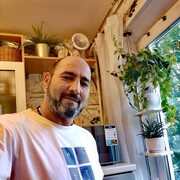  ,   Arkhiles, 50 ,   ,   , c , 