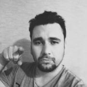  ,   , 37 ,   c 