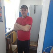  ,   , 49 ,     , c 