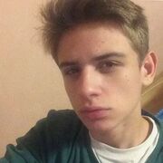  ,  men, 20