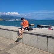 ���������� �����-�����, ������� ����, 33