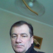 ���������� �������, ���� ������� ������, 63 ����, ������������ ��� ������, ����� � ���������, c�������� ���������