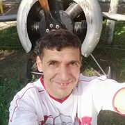 ���������� ������-��-����, ���� ������� �������, 52 ����, ������������ ��� ����� � ���������, c�������� ���������, ���������