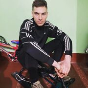  -,   , 21 ,   ,   