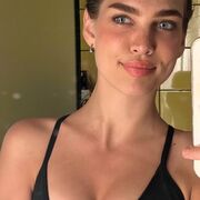  ,   , 22 ,   ,   , 