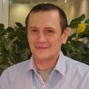  -,   Alexandr, 48 ,   ,   , c 