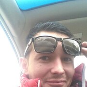 ���������� ���������, ���� ������� ������, 26 ���, ������������ ��� ������, ����� � ���������, c�������� ���������