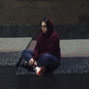 ���������� ������-��-����, ���� ������� ���, 26 ���, ������������ ��� ������, ����� � ���������, ���������