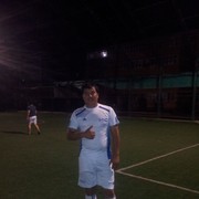  ,  Abdulatif, 34