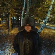  ,  igor, 55
