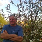  ,   , 63 ,   