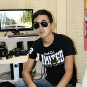  ,   Ak47, 34 ,  