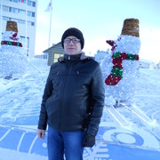  ,   , 67 ,   ,   , c 