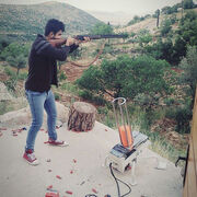 ���������� ����������, ���� ������� �����, 26 ���, ������������ ��� ������, ����� � ���������, c�������� ���������