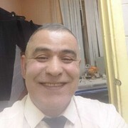  ,    , 49 ,   ,   