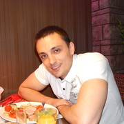 ���������� ������, ���� ������� ������, 37 ���, ������������ ��� ������, ����� � ���������, c�������� ���������