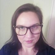 ���������� �����������, ���� ������� Irina, 41 ���, ������������ ��� ����� � ���������, c�������� ���������