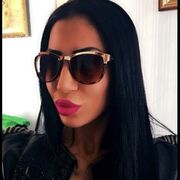 ���������� ������ �����, ���� ������� Yana, 39 ���, ������������ ��� ������, ����� � ���������