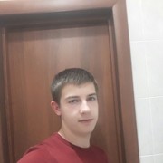 ���������� ��������, ���� ������� ����, 29 ���, ������������ ��� ����� � ���������, c�������� ���������