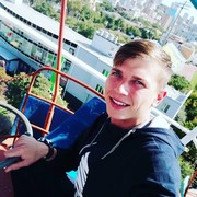  ,   , 28 ,   