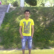  ,   , 36 ,   ,   , c 