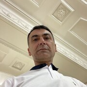 ���������� ������, ���� ������� Kenan, 47 ���, ������������ ��� ������, ����� � ���������, c�������� ���������