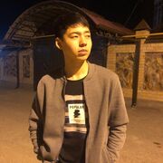 ���������� ��, ���� ����� ������, 22 ����, ������������ ��� ������, ����� � ���������