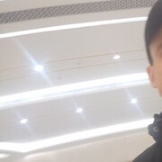 ���������� ����, ���� ������� �����, 27 ���, ������������ ��� ������, ����� � ���������, ���������