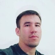  Kiljava,  , 34