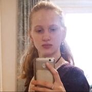 ���������� ������, ���� ������� ���������, 25 ���, ������������ ��� ����� � ���������, ���������