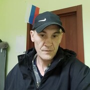 ���������� ����������, ������� ���, 41