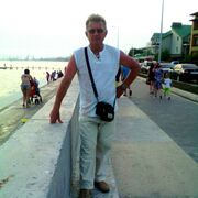  ,   , 63 ,     , c , 