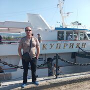 ���������� ������, ���� ������� ������, 48 ���, ������������ ��� ����� � ���������, c�������� ���������