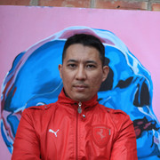  ,   , 47 ,   ,   , c 