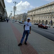  ,   , 33 ,   ,   