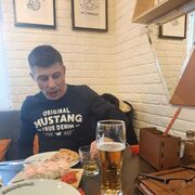 ���������� ��������, ���� ������� �����, 37 ���, ������������ ��� ������, ����� � ���������, c�������� ���������