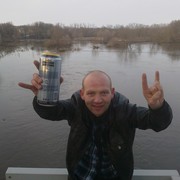  ,   Alekce, 40 ,   
