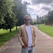 ���������� ������, ���� ������� ������, 37 ���, ������������ ��� ������, ����� � ���������