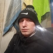  -,   , 31 ,   c 
