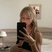 ���������� ������, ���� ������� ��������, 21 ���, ������������ ��� ������, ����� � ���������