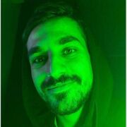 ���������� ��������, ���� ������� ������, 29 ���, ������������ ��� ������, ����� � ���������