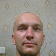 ���������� ������������, ���� ������� �������, 41 ���, ������������ ��� ������, ����� � ���������, c�������� ���������