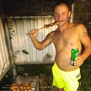 ���������� ������, ���� ������� �����, 43 ����, ������������ 