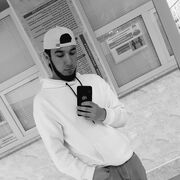  ,   Aliy, 24 ,   ,   