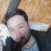 ���������� ������, ���� ������� �����, 37 ���, ������������ ��� ������, ����� � ���������