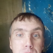 ���������� �������, ���� ������� �������, 42 ����, ������������ ��� ������