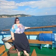  ,   , 50 ,   ,   , c 