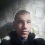 ���������� �������, ������� ���������, 33