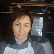  Czchow,  , 53