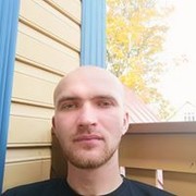  ,  , 29